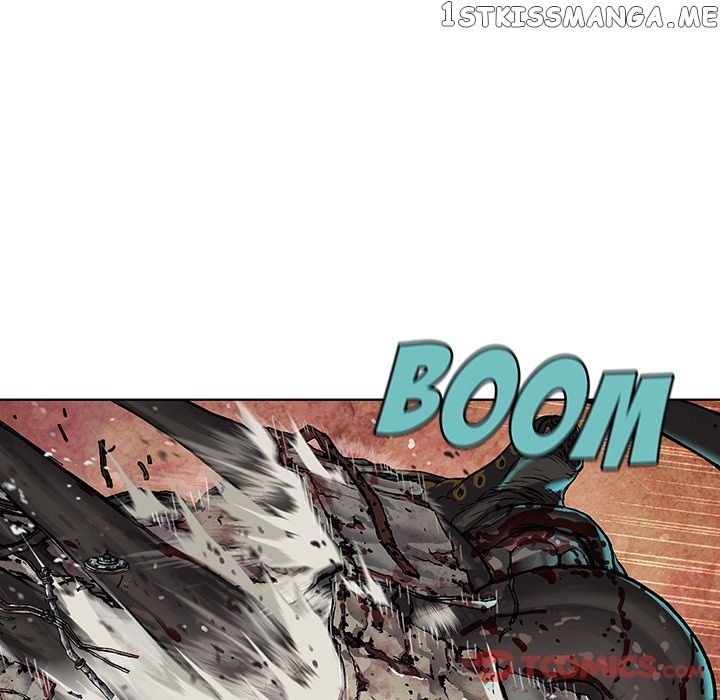 Leviathan, Chapter 67 image 64